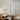 CassiopeiaGlow | Moderne en Chic Glazen Hanglamp - Bliss Home