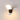 SensoLume | LED Buitenlamp met Bewegingdetectie - Bliss Home