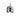 VintageGlowCharm | Stijlvolle Retro Hanglamp - Bliss Home