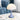 SmartLicht – LED Tafel Lamp – Slim en Stijlvol voor je Tafel of Bureau - Bliss Home
