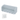 BrushGuard | Wandhouder voor Tandborstels - Bliss Home