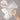 FoodGuard | Multifunctionele Voedselopslag Oplossing - Bliss Home
