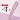 QuickTrim | Compacte Veiligheidstrimmer, Oplaadbaar via USB - Bliss Home