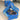 MiniSpeeltuin | 3-in-1 Speeltent, Ballenpoel en Tunnel - Bliss Home