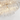GlasCirkel – Gelaagde Kroonluchter Elegant en Stralend - Bliss Home