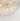 GlasCirkel – Gelaagde Kroonluchter Elegant en Stralend - Bliss Home
