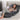 MaternityCuddle | J-Kussen voor Ontspanning en Ondersteuning - Bliss Home