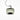 CulinaBeam | Stijlvolle Hanglamp - Bliss Home