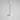MarbleGlow - Elegante Hanglamp met Modern Marmerlook - Bliss Home