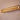 TimberLume - Natuurlijke Houten Wandverlichting met Stijlvol Design - Bliss Home