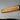 TimberLume - Natuurlijke Houten Wandverlichting met Stijlvol Design - Bliss Home