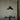 ArcticShine – Minimalistische Noordse Hanglamp - Bliss Home