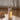 CampLicht – Opvouwbare LED Campinglamp met Powerbankfunctie - Bliss Home