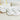 PlushDreams | Elegante Set van 2 Decoratieve Gooi Kussens - Bliss Home
