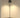 ChicLicht - Oplaadbare Vloerlamp voor een Verfijnde Verlichting - Bliss Home
