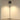 ChicLicht - Oplaadbare Vloerlamp voor een Verfijnde Verlichting - Bliss Home