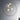 AuroraGlow - Creatieve Verlichting - Bliss Home