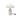 LuxeLicht – Moderne Hanglamp met Innovatief Ontwerp – Elegantie en Functionaliteit in één - Bliss Home