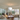 LumenGlas | Stijlvolle Hanglamp in Glas - Bliss Home