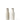 AudoGrind – 2-delige Pepermolen Set – Modern en Duurzaam van Audo Copenhagen - Bliss Home