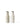 AudoGrind – 2-delige Pepermolen Set – Modern en Duurzaam van Audo Copenhagen - Bliss Home