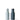 AudoGrind – 2-delige Pepermolen Set – Modern en Duurzaam van Audo Copenhagen - Bliss Home