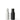AudoGrind – 2-delige Pepermolen Set – Modern en Duurzaam van Audo Copenhagen - Bliss Home