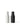 AudoGrind – 2-delige Pepermolen Set – Modern en Duurzaam van Audo Copenhagen - Bliss Home