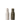 AudoGrind – 2-delige Pepermolen Set – Modern en Duurzaam van Audo Copenhagen - Bliss Home