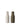 AudoGrind – 2-delige Pepermolen Set – Modern en Duurzaam van Audo Copenhagen - Bliss Home
