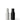 AudoGrind – 2-delige Pepermolen Set – Modern en Duurzaam van Audo Copenhagen - Bliss Home