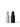 AudoGrind – 2-delige Pepermolen Set – Modern en Duurzaam van Audo Copenhagen - Bliss Home