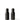 AudoGrind – 2-delige Pepermolen Set – Modern en Duurzaam van Audo Copenhagen - Bliss Home