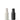 AudoGrind – 2-delige Pepermolen Set – Modern en Duurzaam van Audo Copenhagen - Bliss Home