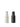 AudoGrind – 2-delige Pepermolen Set – Modern en Duurzaam van Audo Copenhagen - Bliss Home