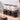 HerbCraft | Artistieke Kruidenpotten Set van 3 voor Suiker, Zout en Kruiden - Bliss Home