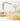 FloralGraceSet | Stijlvolle Hangende Vaas - Bliss Home