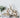 Nordic Grace Rendier Beeldjes Set - Boeiende Rendier Sculpturen die Scandinavische Elegantie Weerspiegelen - Bliss Home
