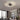 LumeBrigh | Stijlvolle Plafondlamp voor Elke Kamer - Bliss Home