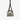 LunaLicht – Elegante Pendel Lamp voor een Moderne Sfeer – Perfect voor je Woonkamer - Bliss Home