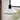 LustreÉlégant - Verfijnde Glas Luster - Elegante Hanglamp van Glas - Bliss Home