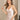 Elegante Satin Nachtjurk - Luxe Slaapmode voor Elke Vrouw - Perfect voor een Stijlvolle Nachtrust - Bliss Home