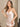 Elegante Satin Nachtjurk - Luxe Slaapmode voor Elke Vrouw - Perfect voor een Stijlvolle Nachtrust - Bliss Home