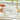 FreshKeeper Opslag - Efficiënte Koelkast Organizer voor Verse Voeding - Ideaal voor Fruit, Groenten en Snacks - Bliss Home