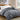 SoftDream – Ultrazacht Gewatteerd Dekbed – Comfort en Warmte voor Elk Seizoen - Bliss Home