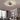 LumeBrigh | Stijlvolle Plafondlamp voor Elke Kamer - Bliss Home