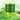 SproutMaster - Efficiënte Sprout Growing Kit - Eenvoudig Spruiten Kweken - Bliss Home