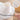 FoodGuard | Multifunctionele Voedselopslag Oplossing - Bliss Home