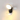SensoLume | LED Buitenlamp met Bewegingdetectie - Bliss Home