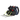 DuoGlow | Dubbele Hondenriem met LED-Licht en 30kg Draagvermogen - Bliss Home